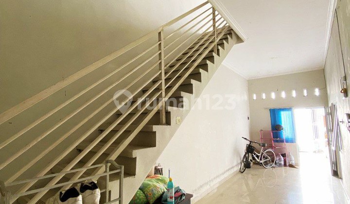 Rumah Kos Aktif Murah Kawasan Kos Dekat Kampus Ums Rumah Kos Aktif Murah Kawasan Kos Dekat Kampus Ums