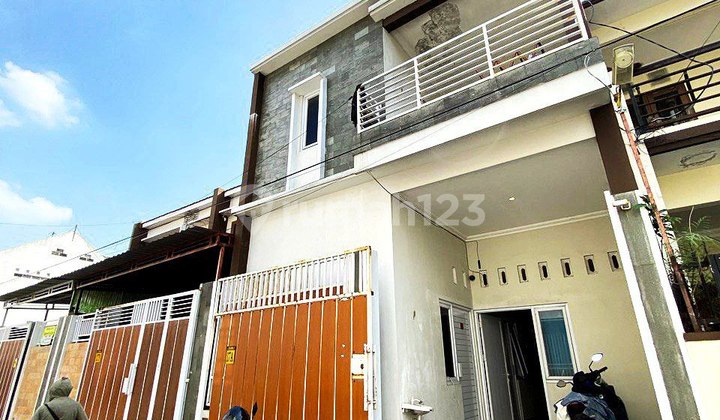 Rumah Kos Aktif Murah Kawasan Kos Dekat Kampus Ums Rumah Kos Aktif Murah Kawasan Kos Dekat Kampus Ums