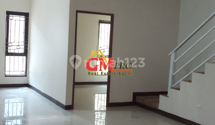 RUMAH 2 LANTAI DI INHOFTANK ASTANAANYAR BANDUNG HARGA 2M RUMAH 2 LANTAI DI INHOFTANK ASTANAANYAR BANDUNG HARGA 2M