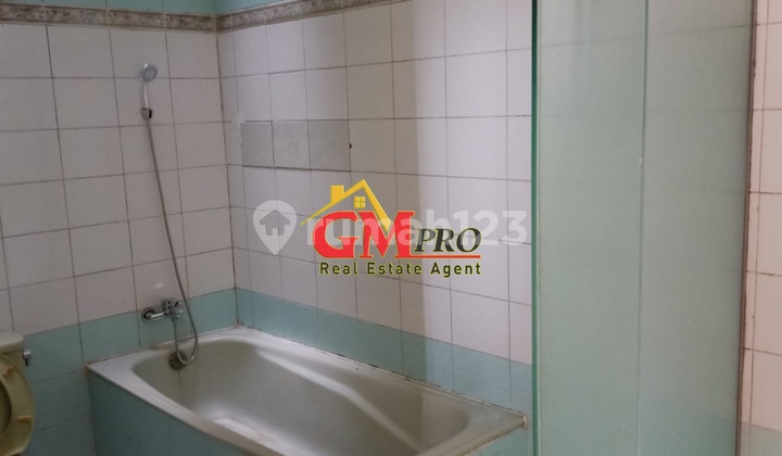 RUMAH BAGUS DAN NYAMAN DI DAGO PAKAR BANDUNG