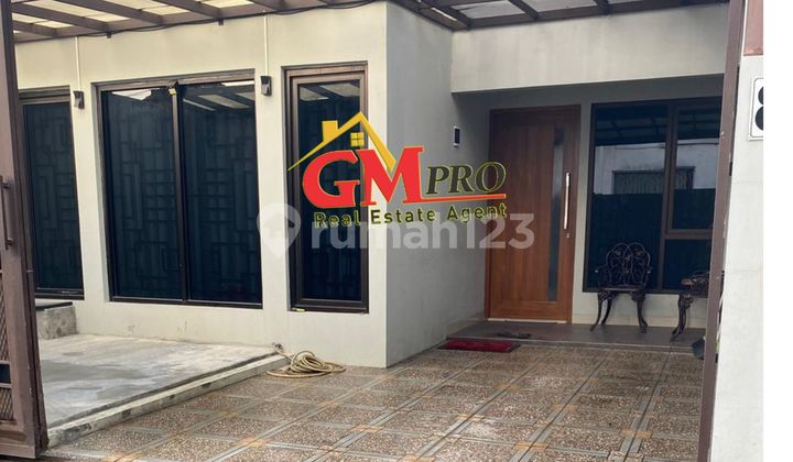 RUMAH 1.5 LANTAI DI TURANGGA BUAHBATU BANDUNG HARGA 1.85M RUMAH 1.5 LANTAI DI TURANGGA BUAHBATU BANDUNG HARGA 1.85M