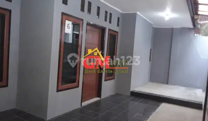 RUMAH 1 LANTAI DI SAYAP MOCH TOHA KOTA BANDUNG HARGA 950JUTA RUMAH 1 LANTAI DI SAYAP MOCH TOHA KOTA BANDUNG HARGA 950JUTA