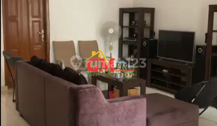 RUMAH 1 LANTAI DI ANTAPANI KOTA BANDUNG HARGA 1.5M RUMAH 1 LANTAI DI ANTAPANI KOTA BANDUNG HARGA 1.5M