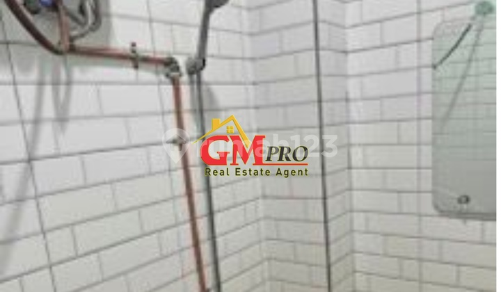 RUMAH BAGUS DI MARGAHAYU RAYA SOEKARNO HATTA KOTA BANDUNG