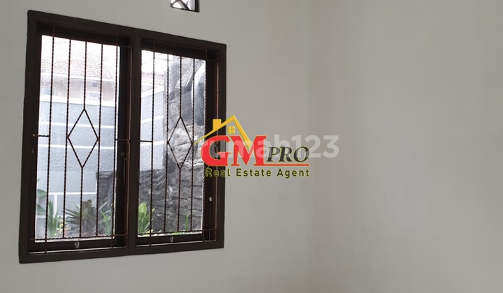 RUMAH NYAMAN DAN BAGUS 2 LANTAI DI SARIWANGI BANDUNG RUMAH NYAMAN DAN BAGUS 2 LANTAI DI SARIWANGI BANDUNG