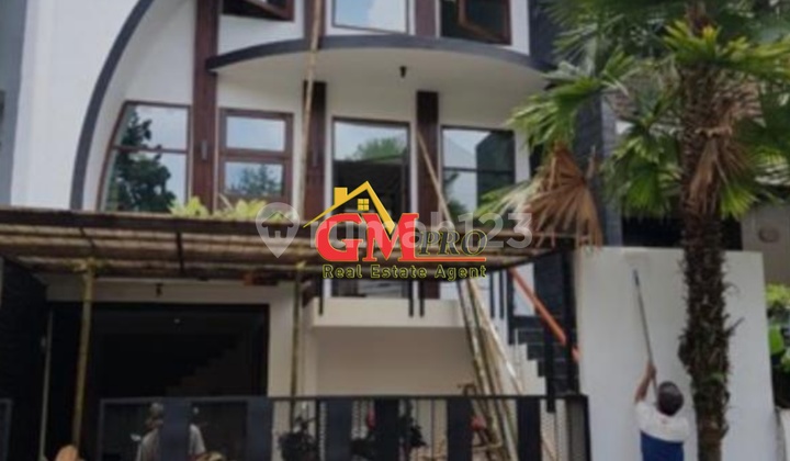 RUMAH 2 LANTAI DI SETRADUTA BANDUNG HARGA 3.4M RUMAH 2 LANTAI DI SETRADUTA BANDUNG HARGA 3.4M