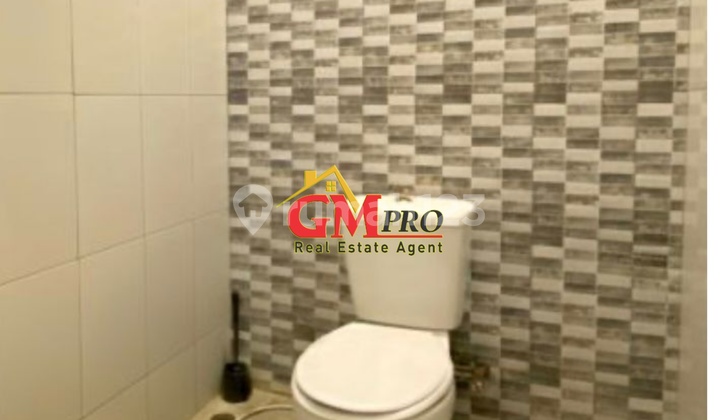 A Nice House in Margahayu Raya Soekarno Hatta, Bandung City 2