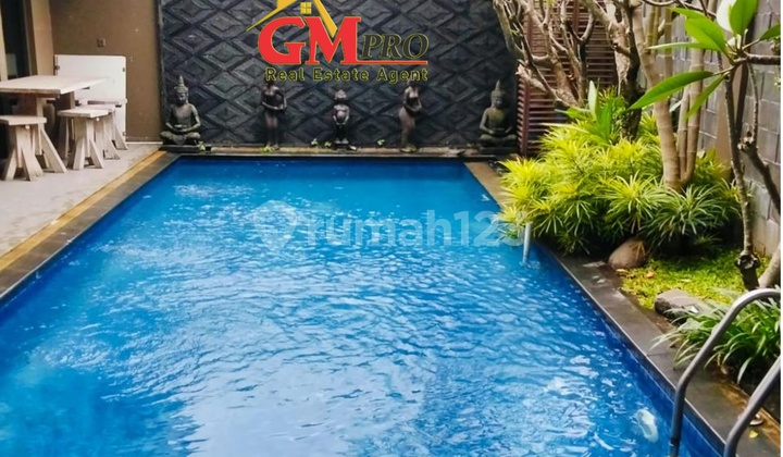 RUMAH 2 LANTAI DI CIJAGRA BUAHBATU BANDUNG HARGA 8M