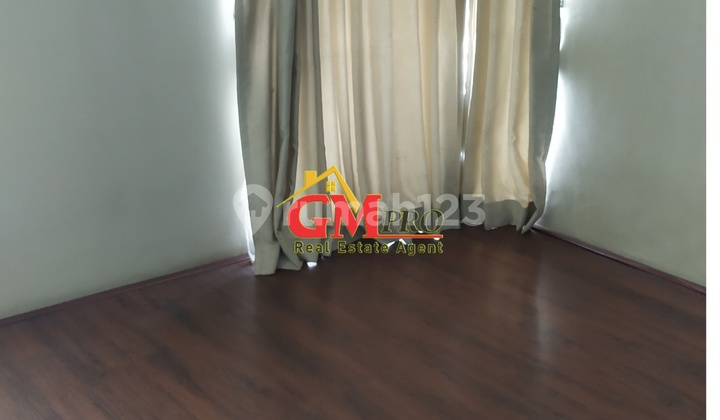 Rumah, 2 Lantai, SHM, di Ciateul Kota Bandung Rumah, 2 Lantai, SHM, di Ciateul Kota Bandung