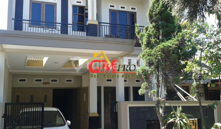 RUMAH NYAMAN DAN BAGUS SIAP HUNI DI SAYAP MOCH TOHA KOTA BANDUNG RUMAH NYAMAN DAN BAGUS SIAP HUNI DI SAYAP MOCH TOHA KOTA BANDUNG