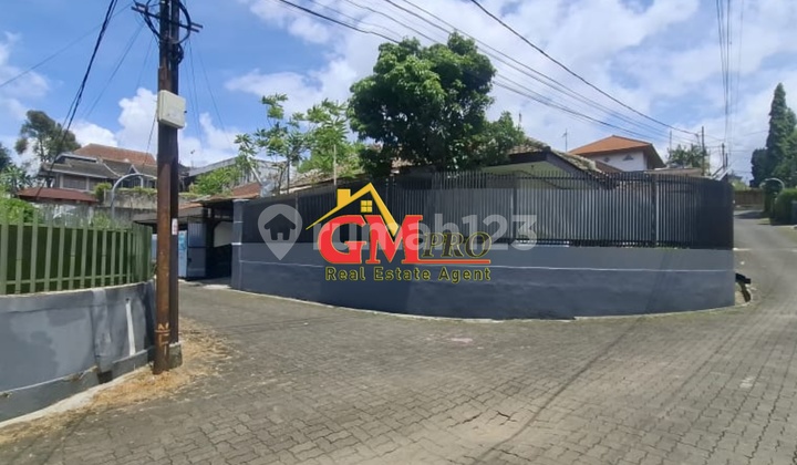 RUMAH 1 LANTAI CIPEDES SUKAJADI KOTA BANDUNG HARGA 6.5M RUMAH 1 LANTAI CIPEDES SUKAJADI KOTA BANDUNG HARGA 6.5M