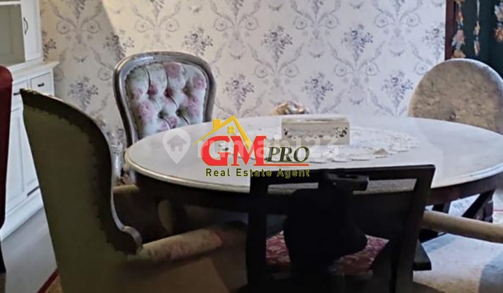 RUMAH 2 LANTAI DI CIJAGRA BUAHBATU BANDUNG HARGA 8M 2