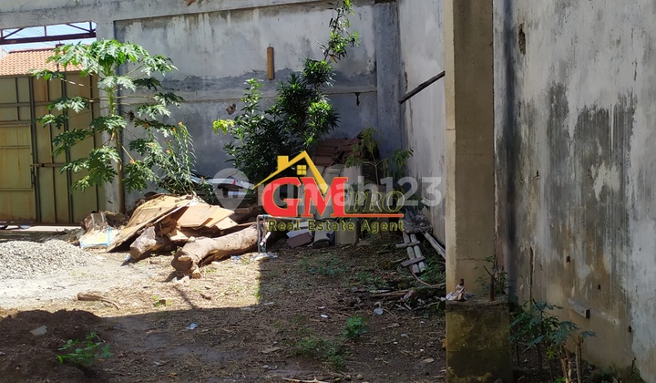 TANAH DI PHARMINDO KOTA CIMAHI HARGA 2.5M TANAH DI PHARMINDO KOTA CIMAHI HARGA 2.5M