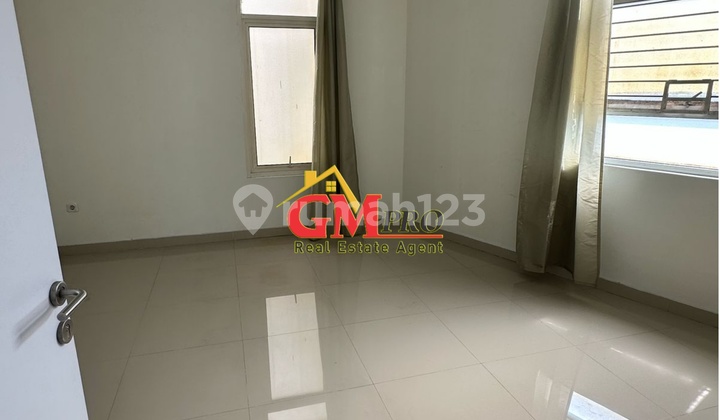 RUMAH 2 LANTAI DI CIGADUNG KOTA BANDUNG HARGA 2.4M RUMAH 2 LANTAI DI CIGADUNG KOTA BANDUNG HARGA 2.4M