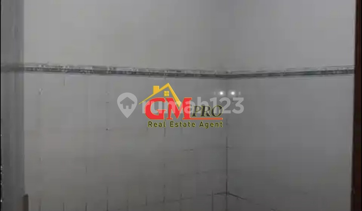 RUMAH 1 LANTAI DI KARASAK MOCH TOHA KOTA BANDUNG HARGA 950 JUTA RUMAH 1 LANTAI DI KARASAK MOCH TOHA KOTA BANDUNG HARGA 950 JUTA