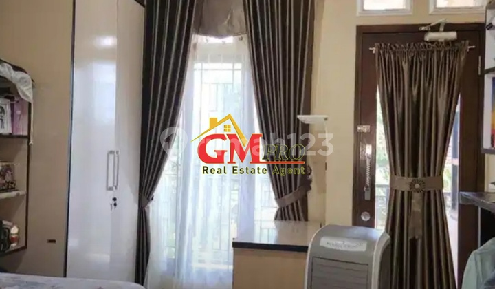 RUMAH 2 LANTAI DI SAYAP BUAHBATU KOTA BANDUNG HARGA 6.6M RUMAH 2 LANTAI DI SAYAP BUAHBATU KOTA BANDUNG HARGA 6.6M