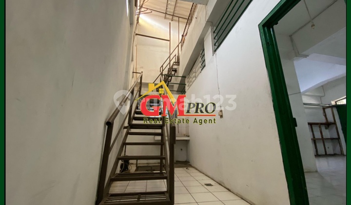 RUKO 1,5 LANTAI DI SAYAP ASTANAANYAR KOTA BANDUNG RUKO 1,5 LANTAI DI SAYAP ASTANAANYAR KOTA BANDUNG