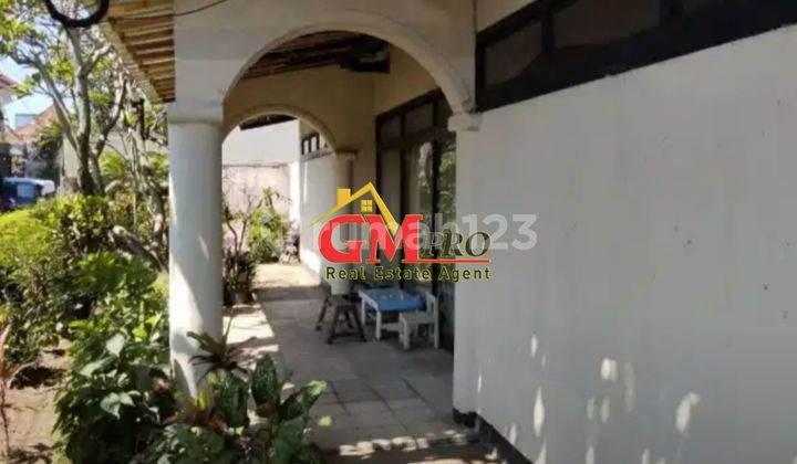 HOUSE IN SEKELIMUS BUAHBATU BANDUNG CITY PRICE 4B 2
