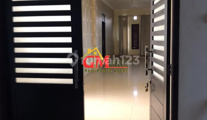 RUMAH BAGUS 3 LANTAI DI SITUSARI BUAHBATU KOTA BANDUNG RUMAH BAGUS 3 LANTAI DI SITUSARI BUAHBATU KOTA BANDUNG