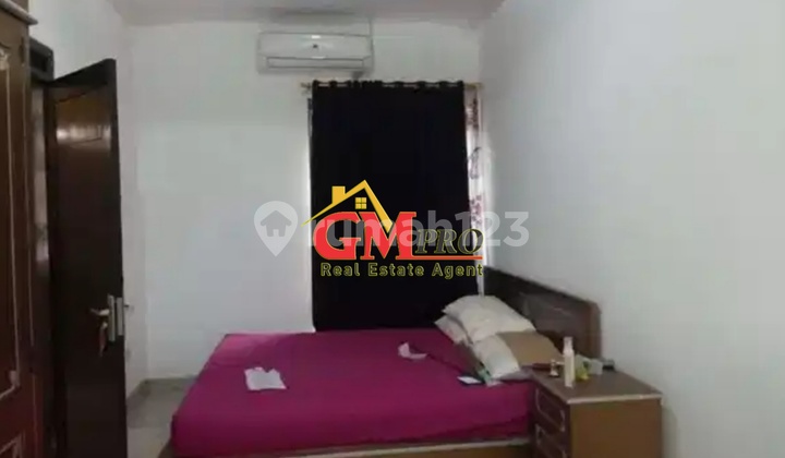 RUMAH 2 LANTAI DI ARCAMANIK KOTA BANDUNG HARGA 1,75M 2
