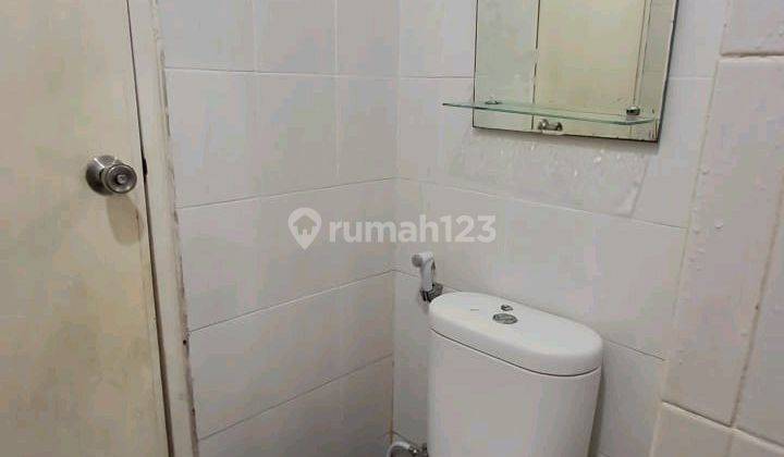 Disewakan apartemen Purimas Gunung anyar Surabaya Timur  RON.A2389 1