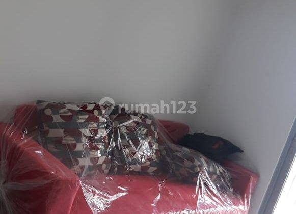 Apartemen Prospero 1br Tamansari Prospero Entalsewu Sidoarjo 3