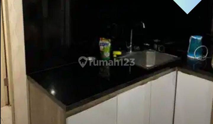 Disewakan Apartemen Anderson Paluwon Mall Surabaya Barat 1