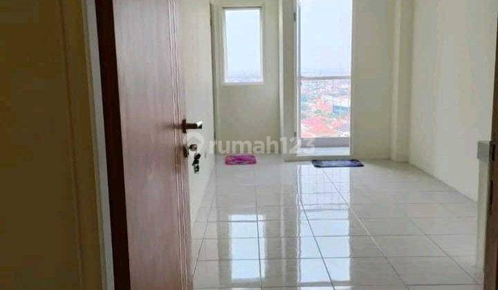 Dijual Apartemen Puncak Dharmahusada Sukolilo Surabaya Siu.a149 2