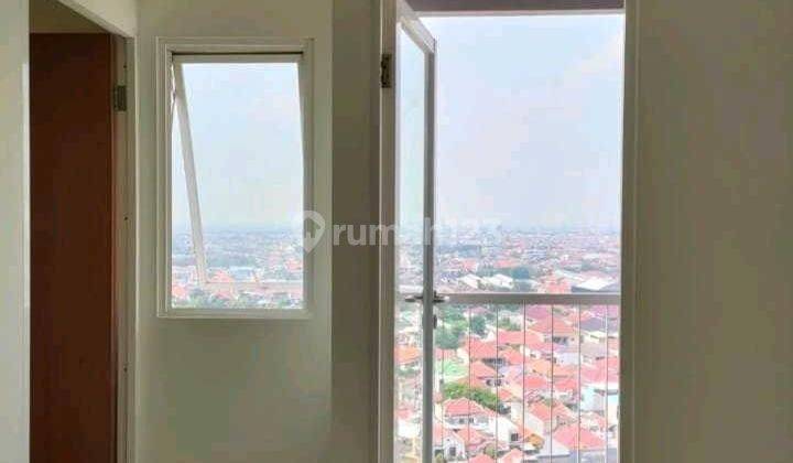 Dijual Apartemen Puncak Dharmahusada Sukolilo Surabaya Siu.a149 1