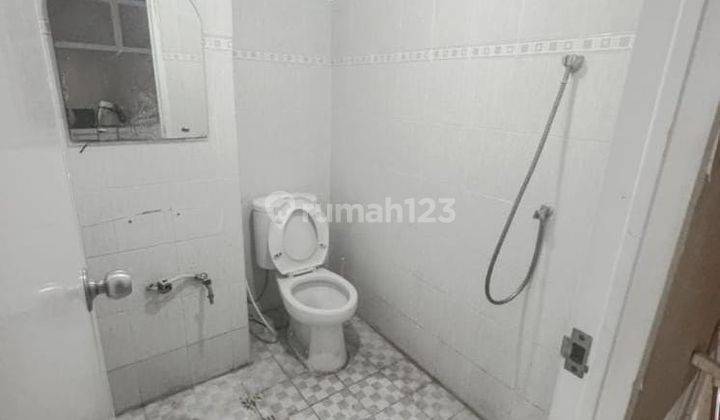 Disewakan 3BR Apartemen Puncak Kertajaya Mulyorejo Siu.a228 1