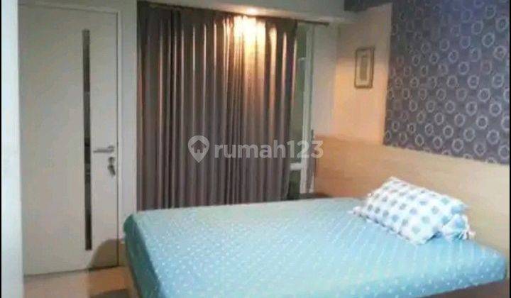 Diajual Apartemen Petra Square Siwalankerto, Surabaya SIU.A247 1