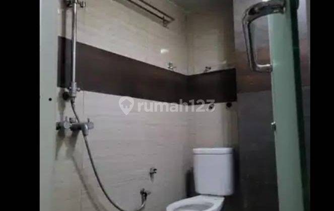 Dijual Apartemen Lantai 5 Puncak Kertajaya Surabaya 2