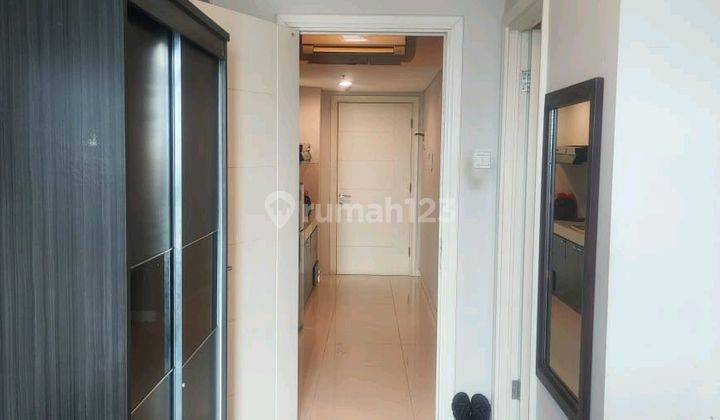 Apartemen Trillium Furnished Pemuda Genteng Surabaya Siu.a180 1