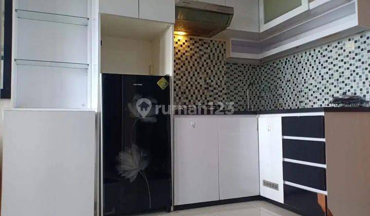 Disewakan Apartemen Puncak Kertajaya Surabaya Siu.a227 1