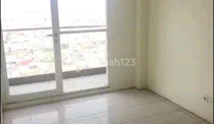 Dijual Kosongan Apartemen Puncak Dharmahusada Surabaya Siu.a223 1