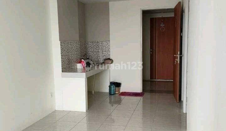 Dijual Apartemen Puncak Dharmahusada Murah Surabaya SIU.A149 2