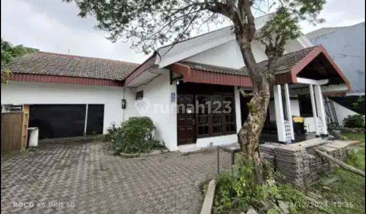 Disewakan Rumah Kertomenanggal Gayungan Surabaya Siu.a236 2