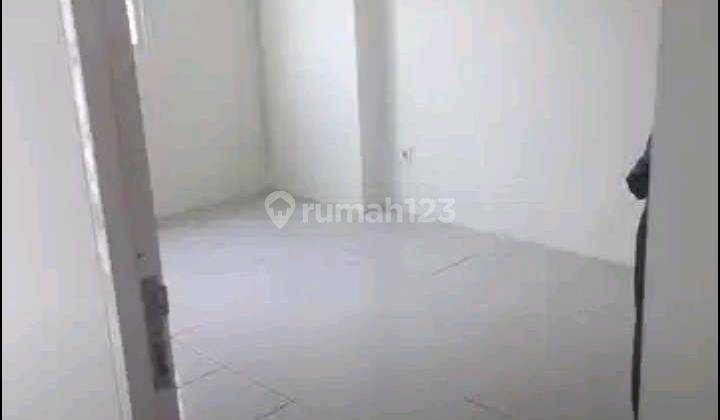 Dijual Kosongan Apartemen Puncak Dharmahusada Surabaya Siu.a223 2