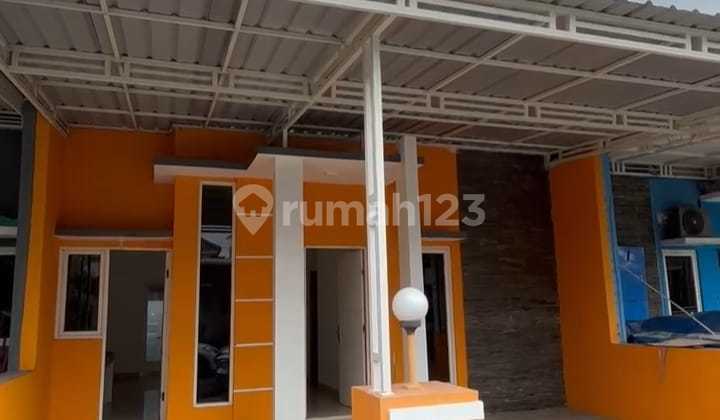 Dijual Rumah Perumahan Taman Dhika Sidoarjo SIU.A338 Dijual Rumah Perumahan Taman Dhika Sidoarjo SIU.A338