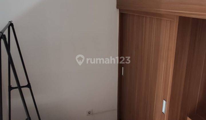 Disewakan Apartemen Gunawangsa Tidar Surabaya  2