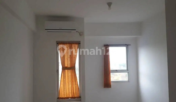 For Rent Kertajaya Peak Apartment Empty Low Floor SIU.A315 For Rent Kertajaya Peak Apartment Empty Low Floor SIU.A315