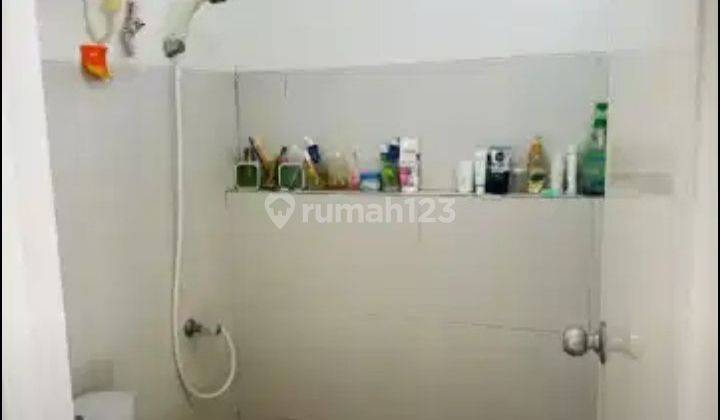 Dijual Apartemen 2 BR Educity Pakuwon City Surabaya  2