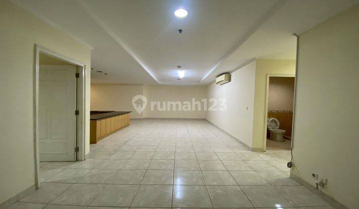 Dijual Apartemen Moi Frenchwalk Tower Nice 1