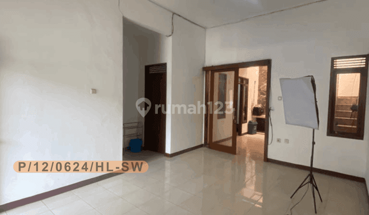 Rumah Siap Huni Minimalis Di Bandung 1