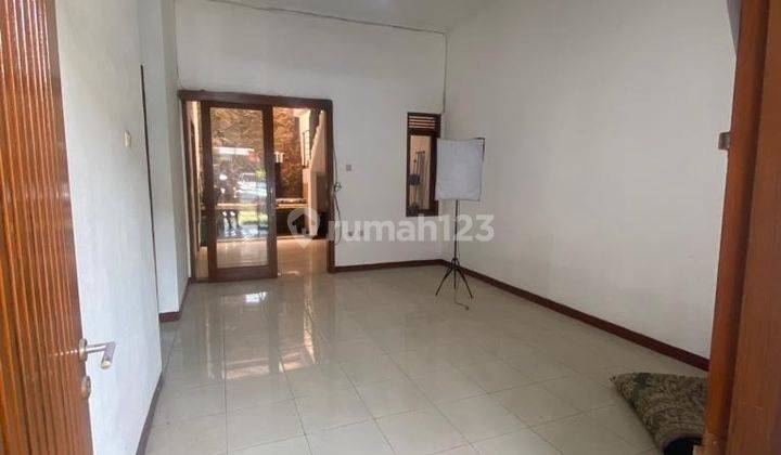 Rumah Siap Huni Minimalis Di Bandung 2