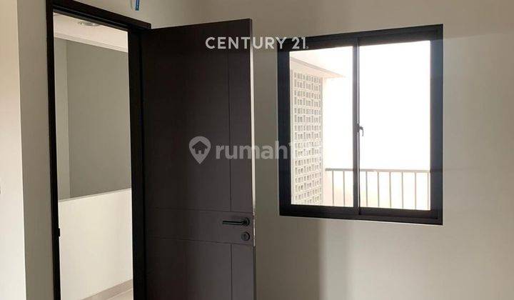 Rumah Baru 2 Lantai SHM Siap Huni Di Summarecon Bandung 2