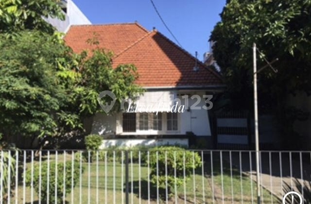 Dijual Murah Rumah Pusat Kota di Jl Ciliwung Darmo Surabaya Dijual Murah Rumah Pusat Kota di Jl Ciliwung Darmo Surabaya