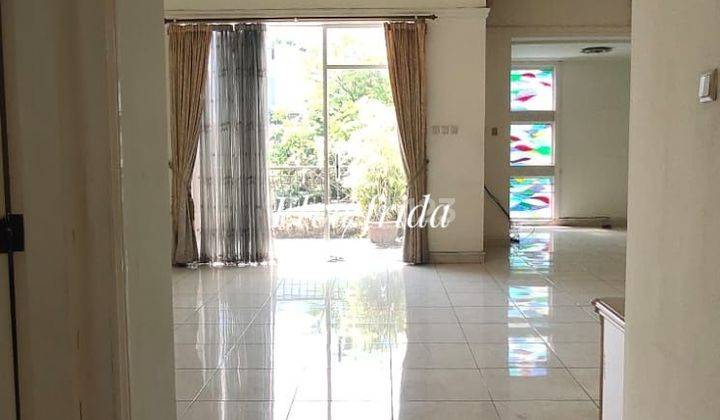 Dijual Rumah 2 Lt Shm Di Jl Juwono Darmo Surabaya 1