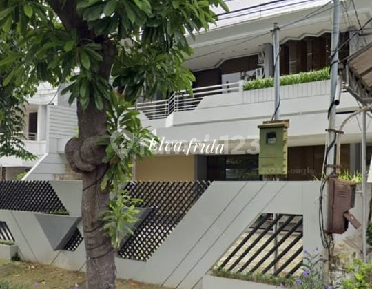 Dijual Rumah di Jl Embong Kenongo, Surabaya Pusat Dijual Rumah di Jl Embong Kenongo, Surabaya Pusat