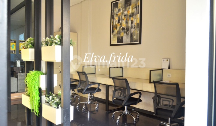 Dijual Ruko Strategis di Jalan Indragiri Surabaya Pusat Dijual Ruko Strategis di Jalan Indragiri Surabaya Pusat